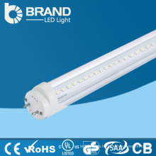 China Hersteller Factory Led Tube T8 Japanisch, LED Tube Für Japan